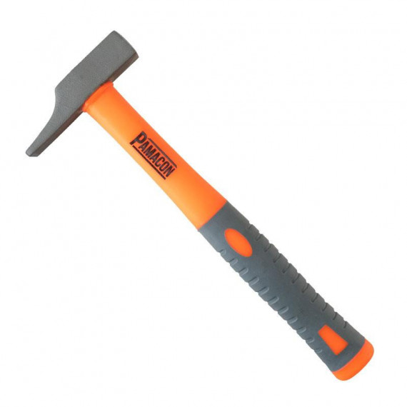 Martillo Peña M/fibra 22 Mm PAMACON