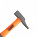 Martillo Peña M/fibra 22 Mm PAMACON