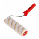 Rodillo Pintar Microfibra 23CM PAMACON