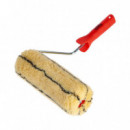 Rodillo Pintar Acrilico 23CM PAMACON