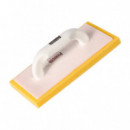 Llana de Esponja 280X140MM Baja Densidad PAMACON