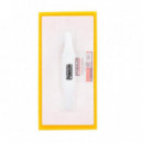 Llana de Esponja 280X140MM Baja Densidad PAMACON