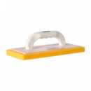 Llana de Esponja 280X140MM Baja Densidad PAMACON