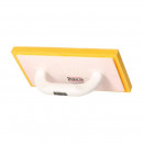 Llana de Esponja 280X140MM Baja Densidad PAMACON