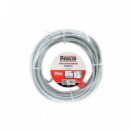 CINTA DESATASCAR RESORTE 1.7X9MM 10MTS PAMACON