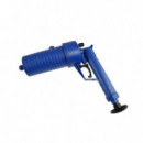 Desatascador de Aire Comprimido PAMACON