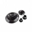 Desatascador de Aire Comprimido PAMACON