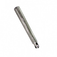 Repuesto Cortador Ceramica 10MM PAMACON