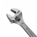 Llave Ajustable 10" PAMACON