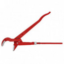 Llave Dullan 2" PAMACON