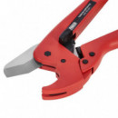 Tijera Cortatubos de PVC 42MM PAMACON