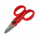 Tijera de Electricista PAMACON