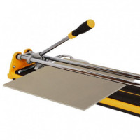 Cortadora Manual de Ceramica 53 Cm PAMACON