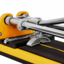 Cortadora Manual de Ceramica 53 Cm PAMACON