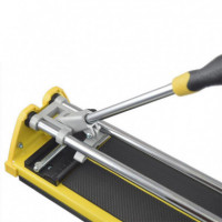 Cortadora Manual de Ceramica 60 Cm PAMACON