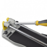 Cortadora Manual de Ceramica Pro 60 Cm PAMACON