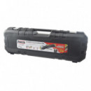 Cortadora Manual de Ceramica Pro 60 Cm PAMACON