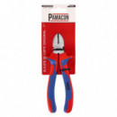 Alicate de Corte Diagonal 7" PAMACON