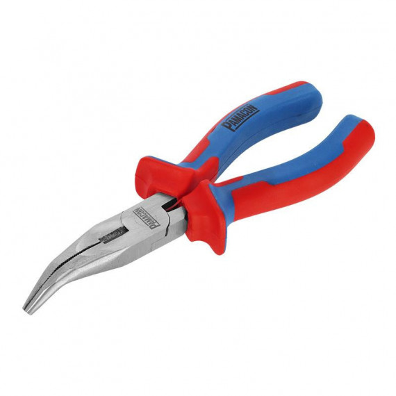 Alicate Boca Cigueña 6" PAMACON