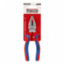 Alicate Universal 6" PAMACON