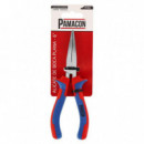 Alicate Boca Plana 6" PAMACON