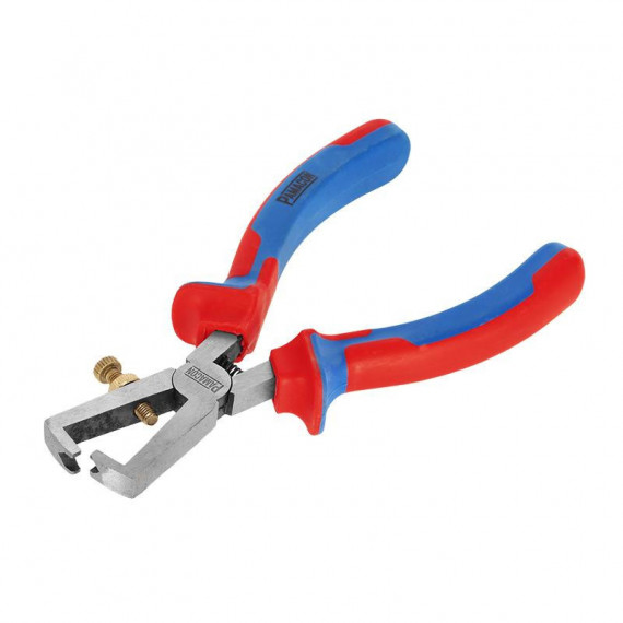 Alicate Pelacable 6" PAMACON