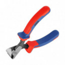 Alicate Corte Frontal 6" PAMACON