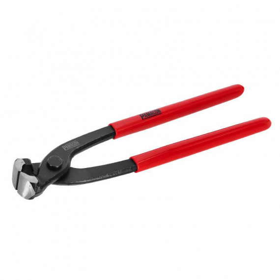 Tenaza de Ferrallista 10" PAMACON