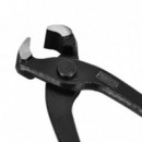 Tenaza de Ferrallista 10" PAMACON