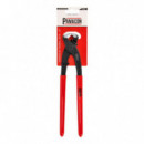 Tenaza de Ferrallista 10" PAMACON