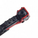 Remachadora Manual PAMACON