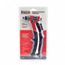 Remachadora Manual PAMACON