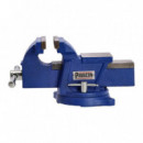 Tornillo de Banco Giratorio PAMACON 100 Mm