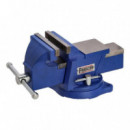 Tornillo de Banco Giratorio PAMACON 150 Mm