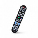 Mando a Distancia Universal Samsung-lg-sony VOLTEN