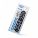 Mando a Distancia Universal Samsung-lg-sony VOLTEN