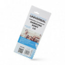 Mando a Distancia Universal Samsung-lg-sony VOLTEN