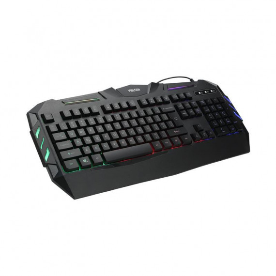 Teclado Gaming Pro USB VOLTEN