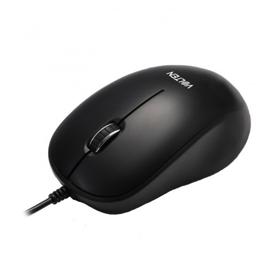 Raton USB VOLTEN - Guanxe Atlantic Marketplace