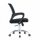 Silla de Oficina OFI100 VOLTEN
