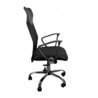 Silla de Oficina OFI200 VOLTEN