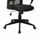 Silla de Oficina OFI400 VOLTEN