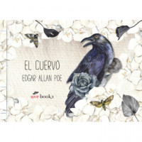 el Cuervo - Guanxe Atlantic Marketplace