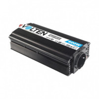 Convertidor de Corriente 600W VOLTEN - Guanxe Atlantic Marketplace