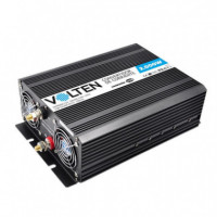 Convertidor de Corriente 2.000W VOLTEN - Guanxe Atlantic Marketplace