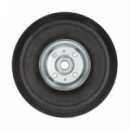 Rueda Neumática para Carretilla Htal AIRMEC