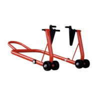 Soporte para Motos 200 Kgs AIRMEC