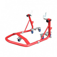 Soporte Motos 340 Kgs AIRMEC