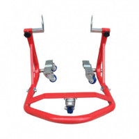Soporte Motos 340 Kgs AIRMEC