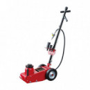 Gato Neumatico 35 Ton AIRMEC